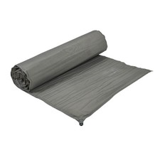 Originale US-Armee Therm-A-Rest selbstaufblasbare leichte Isomatte