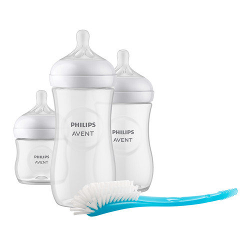 Philips avent - philips,