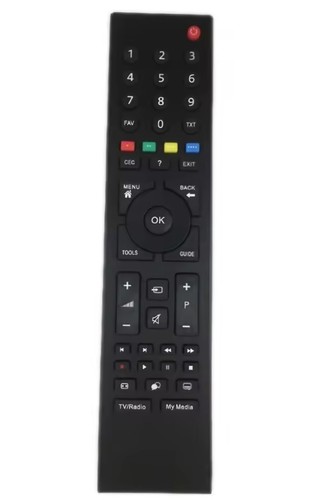 Fernbedienung für grundig - fernbedienung,