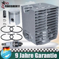 Zylinderkolben-Set für Wacker