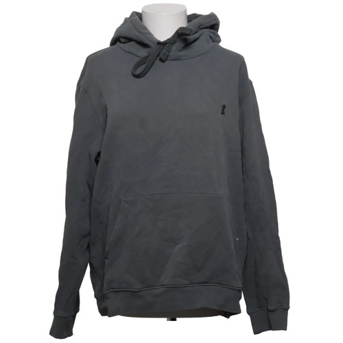 Armedangels kapuzenpullover - armedangels,,