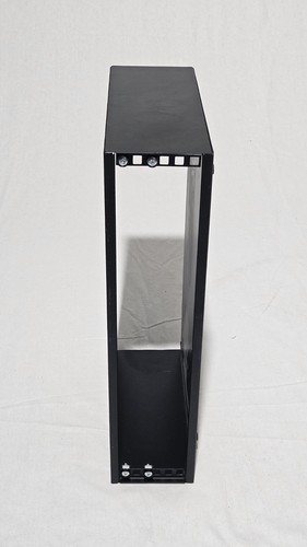 Millennium steel box he - millennium,