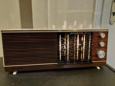 PHILIPS PHILETTA  280