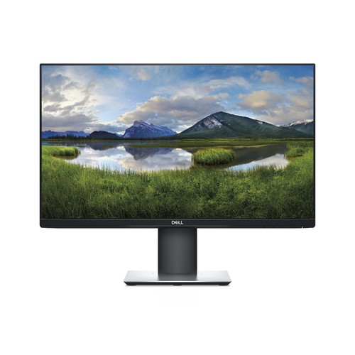 Dell monitor p2421dc - p2421dc, zoll