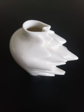 Schöne rosenthal art - schöne,