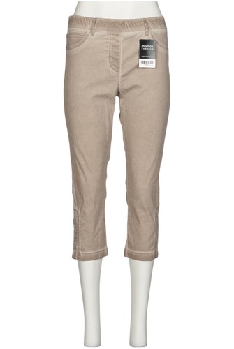 Stehmann jeans damen hose - damen,