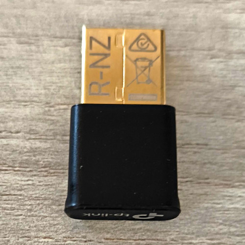 Link ub500 bluetooth 0 - ub500,
