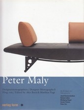 Peter Maly