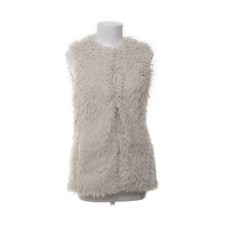 Amisu, Weste, Größe: 34