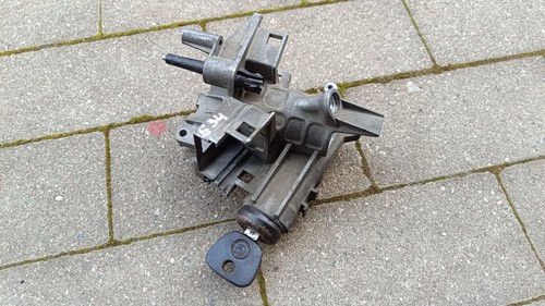 Bmw e34 e32 neiman - e34,