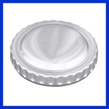 Tankdeckel Tankverschluss für