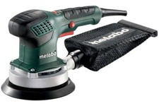 Metabo Exzenterschleifer SXE