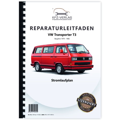 Transporter 1979 1985 - vw,