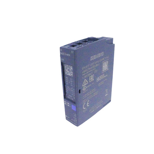 Siemens siplus 200sp - siemens, et