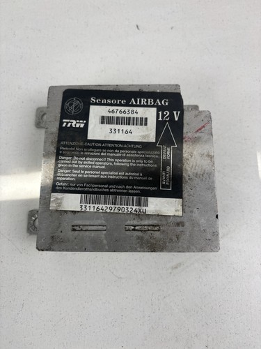 Fiat punto 188 - 188,