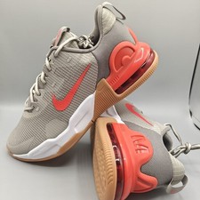 Nike Air Max Alpha Trainer 5