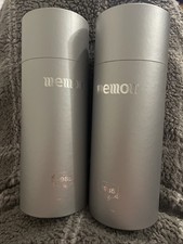 Memon memonizer bottle - memon,