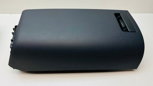 Multivan 06 09 - vw,
