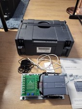 siemens Simatic S7 - 1200