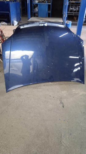 Motorhaube opel vectra - motorhaube,