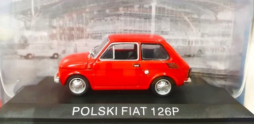 Kultowe maluchy polski fiat - kultowe,