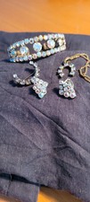 Antiker Schmuck