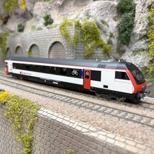 Pilotwagen bahn typ - pilotwagen,, s-bahn,