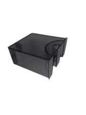 Original Miele Wasserbehälter