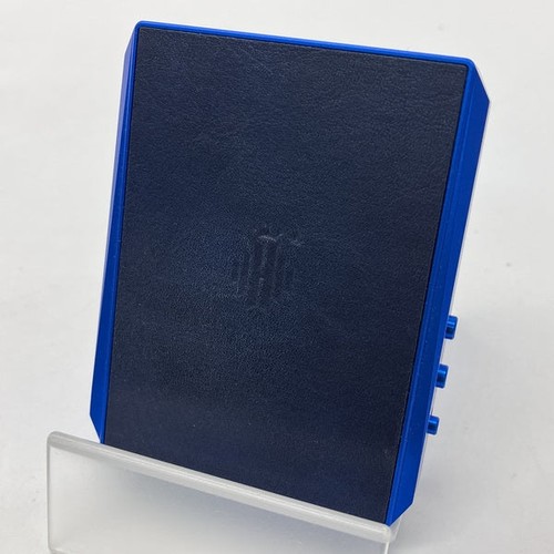 Hidizs dh80s blau - hidizs,