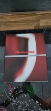 Kochbuch Kitchen Aid