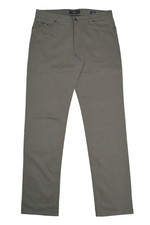 BRAX ●Luxus Herren