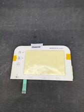 Madsen Zodiac Steuerfeld Membran Audiologie Tympanometer Ersatzteil