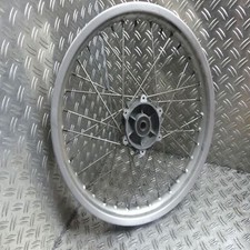 BMW F 650 Typ 169 EZ:99