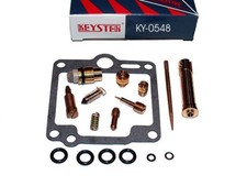 Keyster vergaser reparatursatz - keyster,