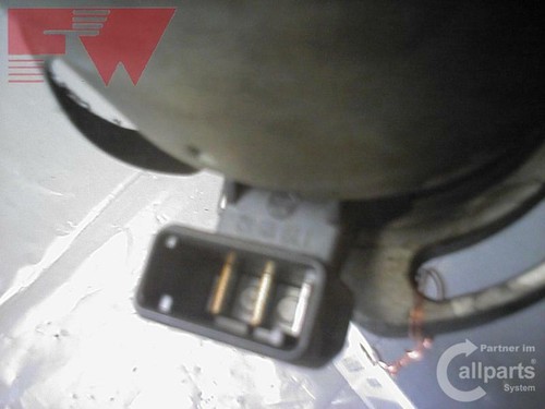 Zündverteiler kw vw - zündverteiler, 1,4