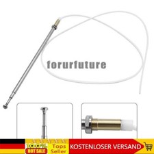 Ersatz Antennenstab Teleskop