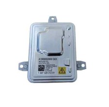 Xenon Scheinwerfer Für