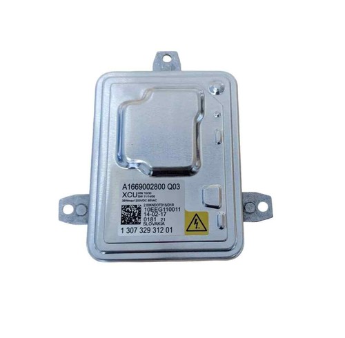 Xenon scheinwerfer für - xenon,