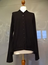 Rundholz black label