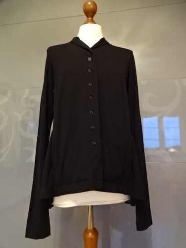Rundholz black label