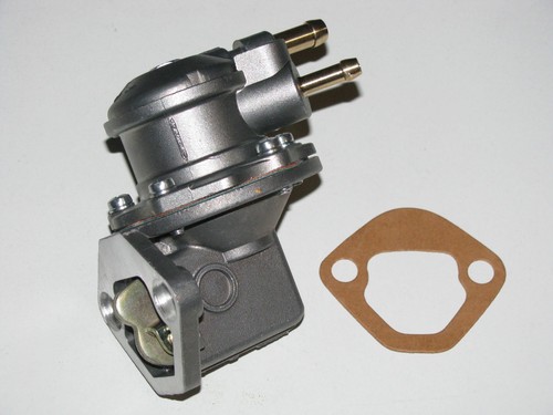Benzinpumpe austin 1800 - austin,