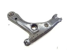 VW Corrado VR6 ABV Querlenker rechts Vorderachse Lenker VA FEBI Golf 3 16V GTI