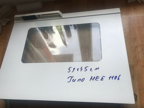 Juno mod hee1106 - juno, .mod.hee1106