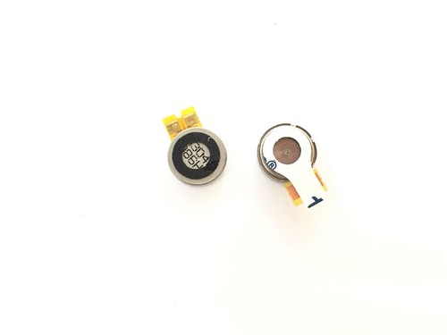 Nokia e71 cookie - nokia,