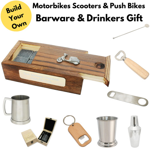 Motorräder roller - motorräder,