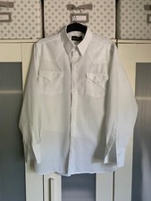 Pike Brothers 1952 Riders