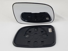 Spiegel,Spiegelglas Rechts