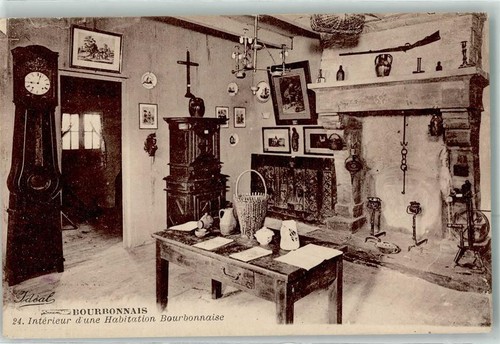 39469646 vichy interior - interior, d