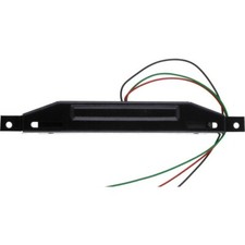 Tillig 83531 Weichenantrieb