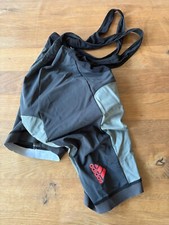 NEU! adidas Supernova Damen